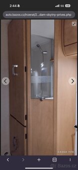 Karavan - 5