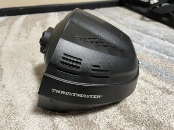 Thrustmaster T300 RS GT Edice - 5