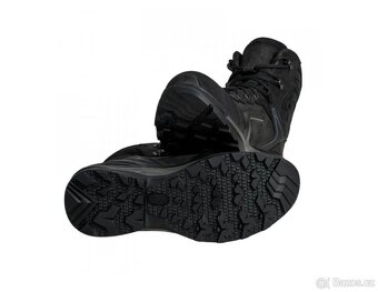 Taktická obuv Prabos SHADOW HIGH GTX - 5
