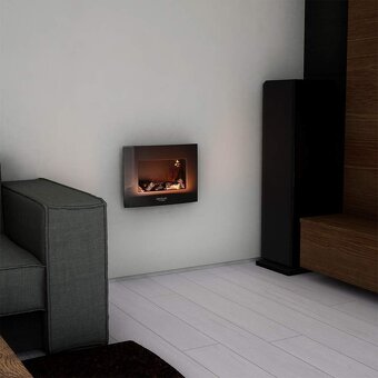 Cecotec Ready Warm 2200 - elektrický krb - 5