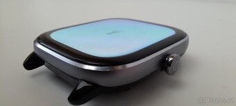 Amazfit GTS 4 mini - 5