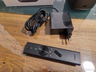 XGIMI MoGo 2 Pro - 5