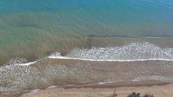 DJI Neo NOVÝ Fly more combo + záruka + 1x DJI care - 5