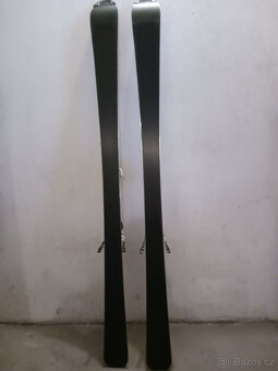 Dámské sjezdové lyže Blizzard Viva 151 cm - 5