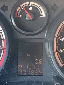 Opel Corsa d 1,2 r.v.2013 - 5