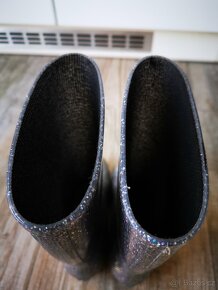 NEXT gumáky 28 NEXT - 5