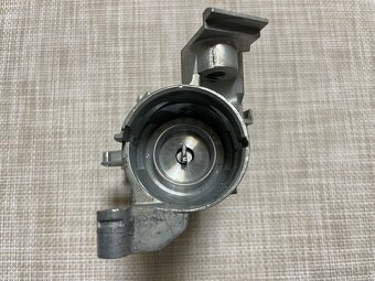 Zámek řízení, spínací skříňka 1K0905841, 1K0905851B - 5