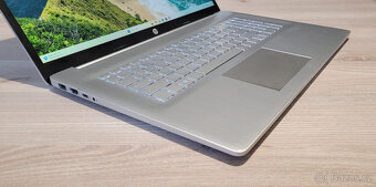 HP, i3-1125G4 4/8x 3,70GHz, 16GB DDR4, 256GBSSD, bat. 6h. - 5