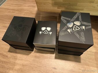 Bráškovice 3.0 Žufánek - Agraelus - 5