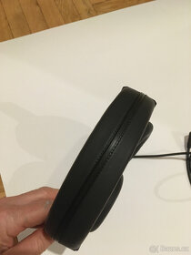 Audiofilní sluchátka Ultrasone Signature Pro - 5