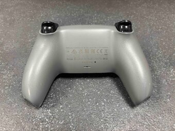 PlayStation 5 Ovladač DualSense – Maskáčový design - 5