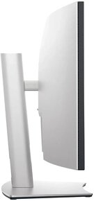 40" Dell U4021QW UltraSharp - 5