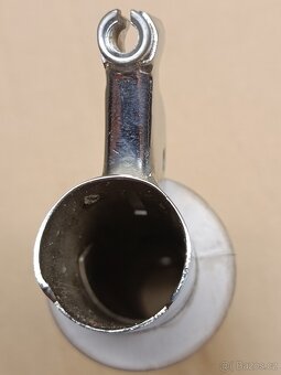 Stadion S11,S22, Jawetta - 5