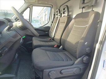 Iveco, 3,0 70C18A8P 15EP, hydr.čelo - 5