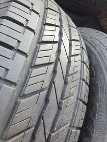 275/70/16 2ks Hankook 2ks - 5