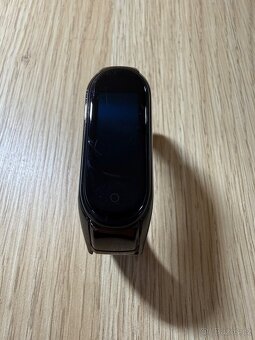 Xiaomi Mi Band 4 - 5
