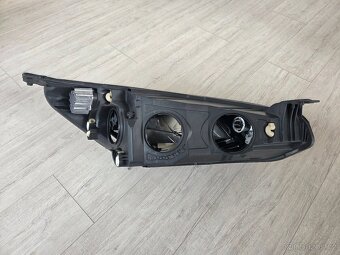 Přední levé světlo Ford Focus Mk.4 - 5