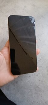 iPhone 16 pro max - 5