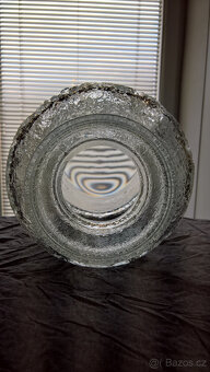 Vázy a mísy - Pavel Pánek - 5