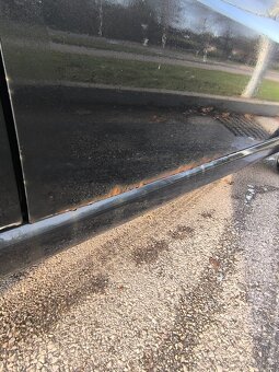 Chevrolet Aveo 1.2 benzín - 5