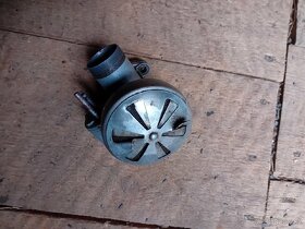 Karburátor Jawa - 5