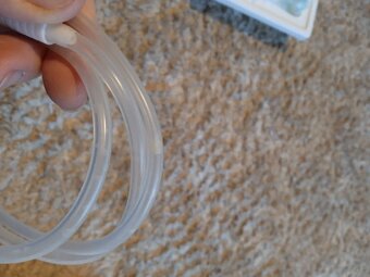 Odsávačka mléka - 5