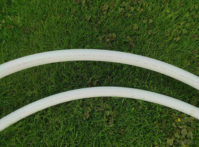 Vícevrstvé trubky GABOTHERM MV - 5