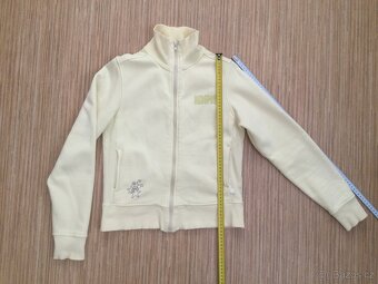 Mikiny vel. 40 (M) - 5