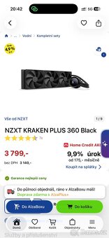 PC komponenty - 5