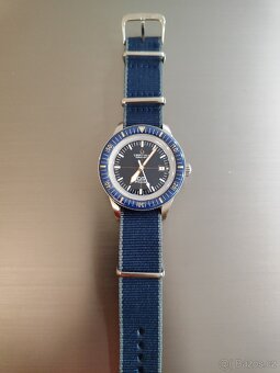 Certina DS PH200M - 5