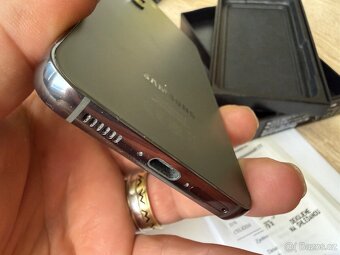 Samsung s23 8/256gb - 5