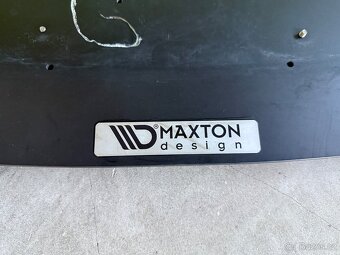 BMW e36-MaxtonDesign - 5