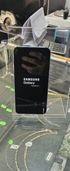 Prodám Samsung A15 5G - 5
