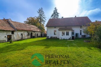 Prodej rodinné domy, 144 m2 - Sány, ev.č. 01624 - 5
