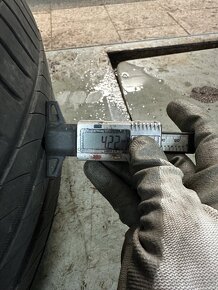Letní pneu Michelin 225/50 R17 98Y ePrimacy - 5