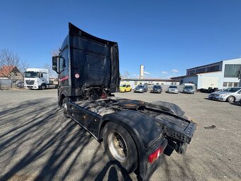 Actros 1843, r. 2016, 690.000 km - 5