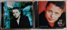 JAN KALOUSEK / PETR MUK / ŽLUTÝ PES - Original alba na CD - 5