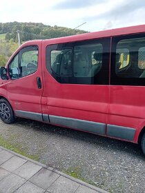 Renault Trafic - 5