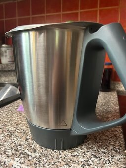 Thermomix TM6 - 5