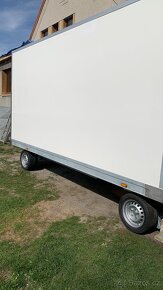 Skrinovy prives na tocne--AGADOS-- - 5