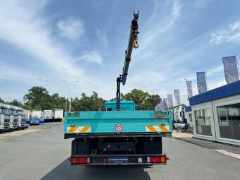 MAN 18.284 LLC PM 10022 - 5