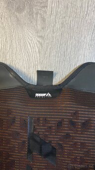 Scott airFlex pro páteřák - 5