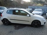 VW Golf GTI 2,0 TFSI, DSG - 5