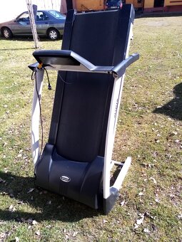 Prodám běžecký pás Kettler - 5