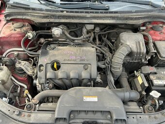 Hyundai i30 č. 22704 - 5