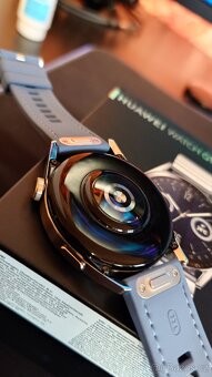 Huawei Watch GT 3 46 mm - 5