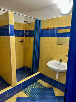 Dlouhodobý pronájem Kněžnice Jičín za 7100 Kč (230 Kč/den) - 5