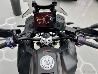 VOGE 525 DSX - 5