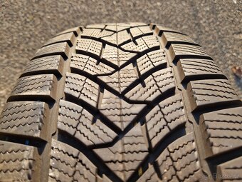235/65 r17 zimni pneumatiky 235 65 17 235/65/17 pneu zimní - 5