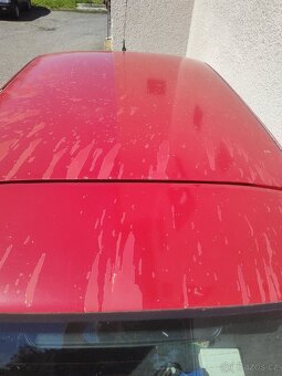 Alfa Romeo 145 1.4 Twin Spark Junior 76kw - 5